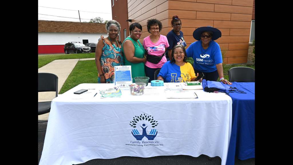 FRCC Gallery – Family Resources & Community Connections, Inc.