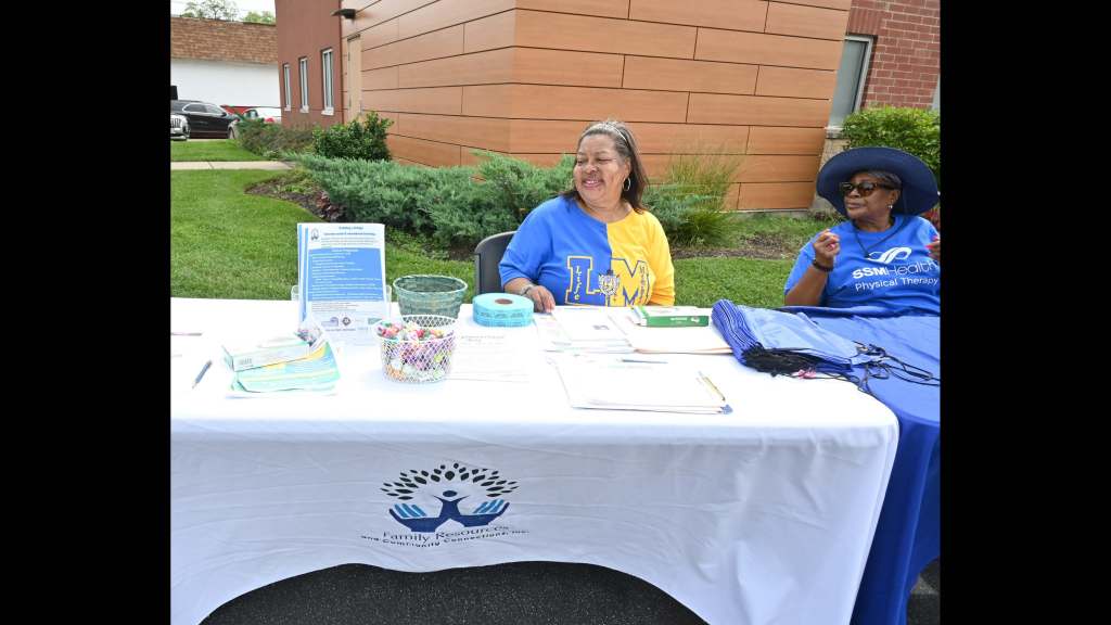 FRCC Gallery – Family Resources & Community Connections, Inc.
