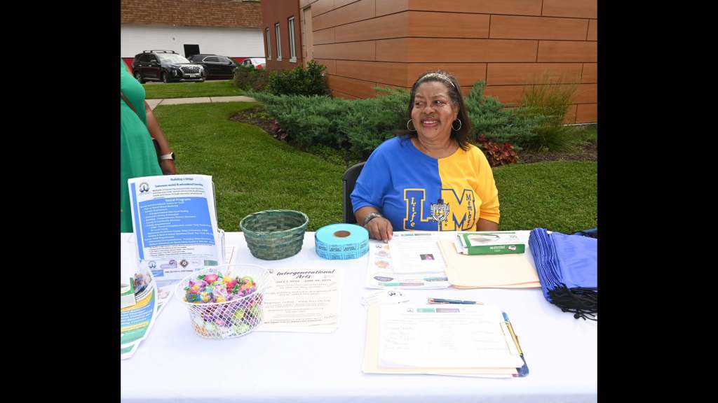 FRCC Gallery – Family Resources & Community Connections, Inc.