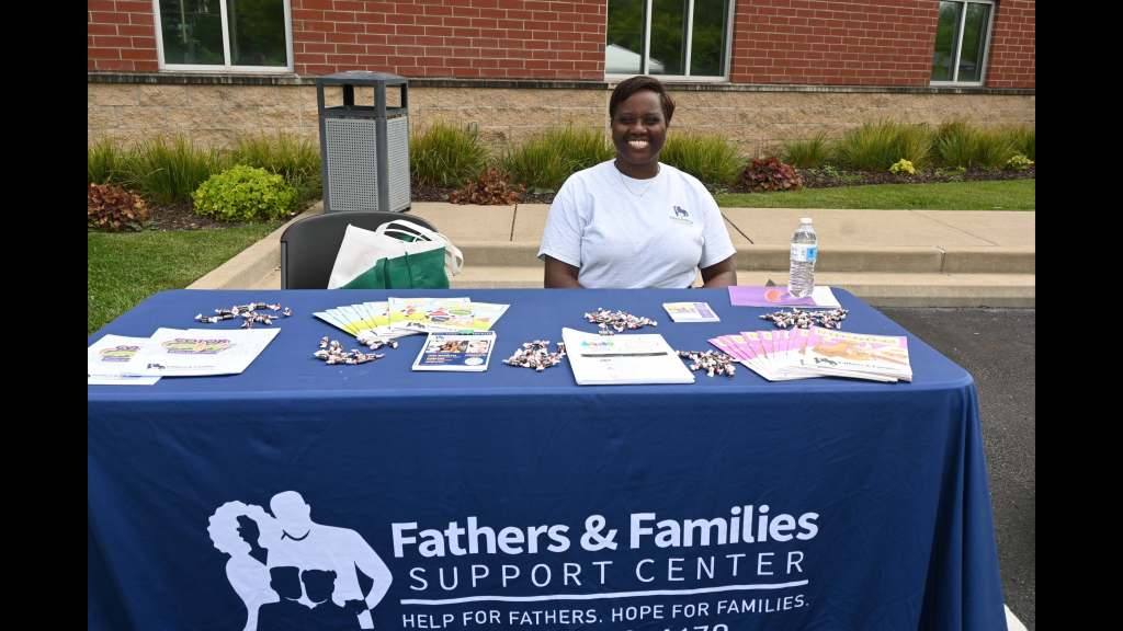 FRCC Gallery – Family Resources & Community Connections, Inc.