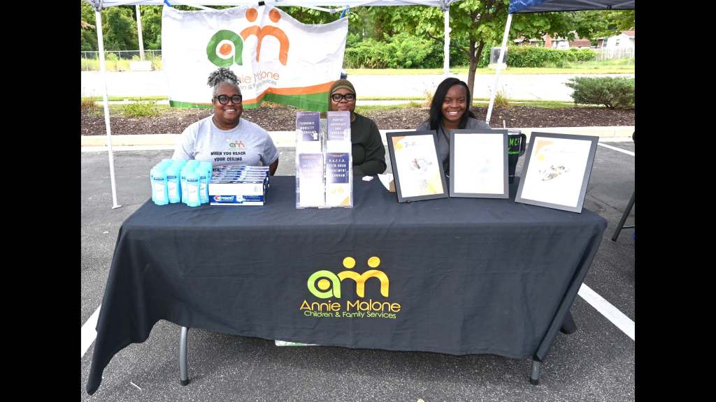 FRCC Gallery – Family Resources & Community Connections, Inc.