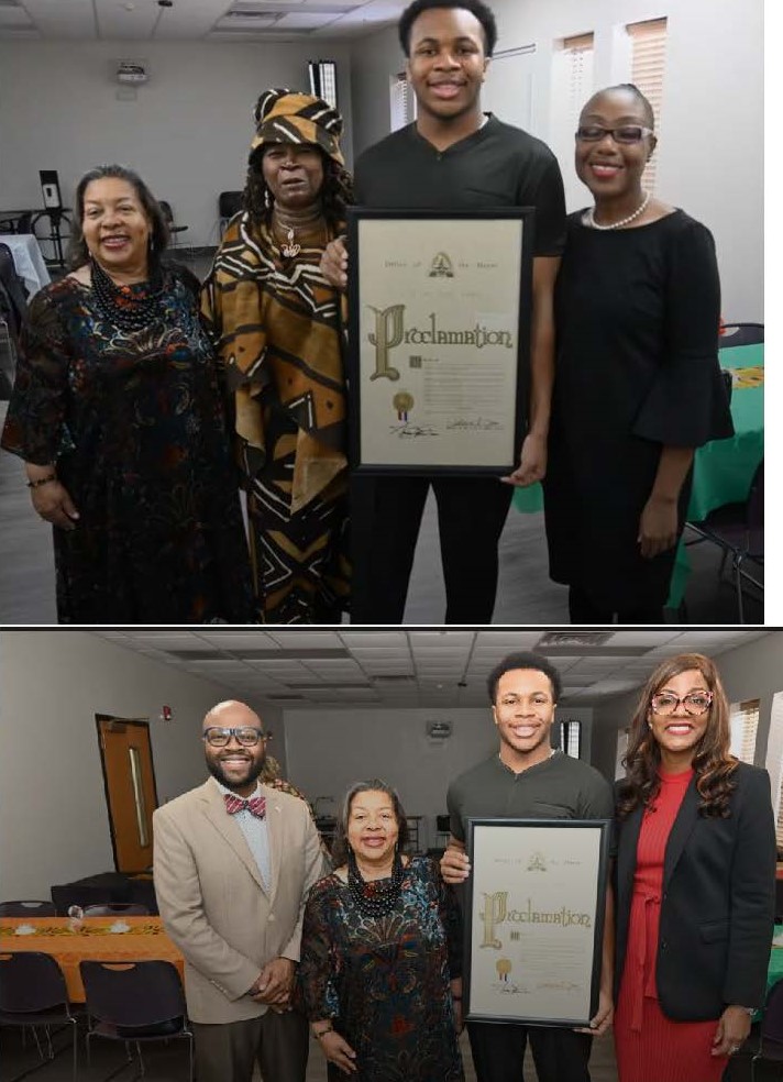 FRCC Gallery – Family Resources & Community Connections, Inc.