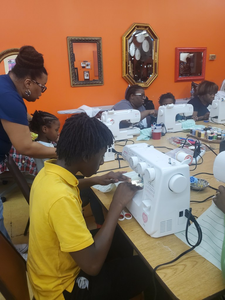 FRCC Gallery – Family Resources & Community Connections, Inc.