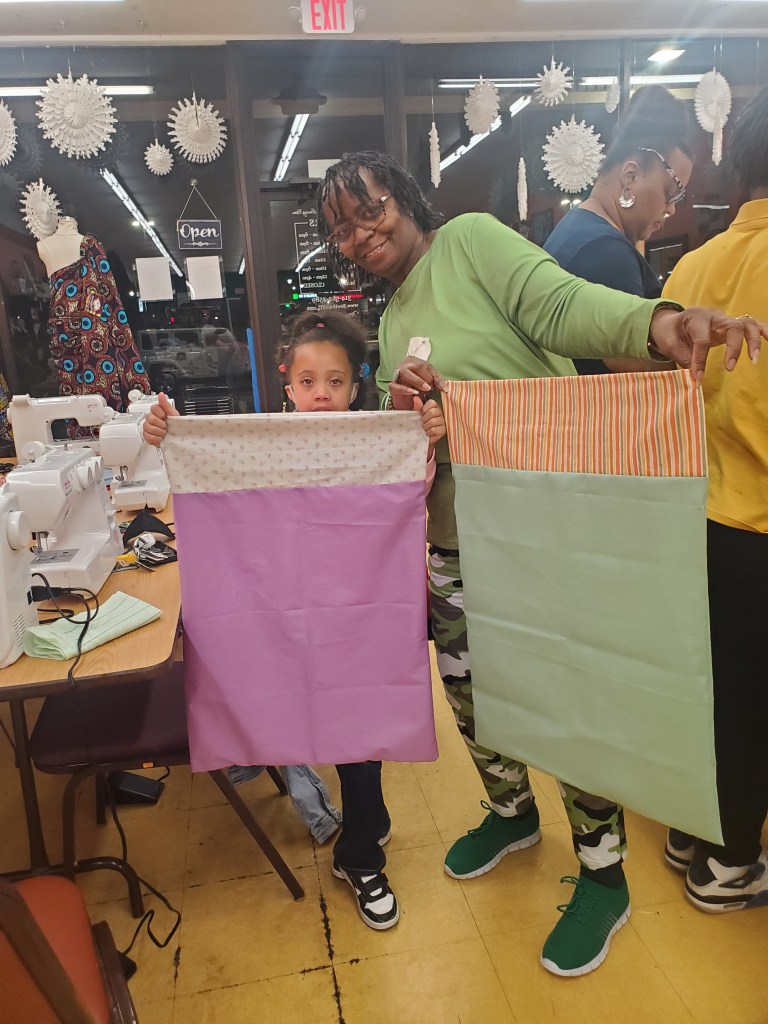 FRCC Gallery – Family Resources & Community Connections, Inc.