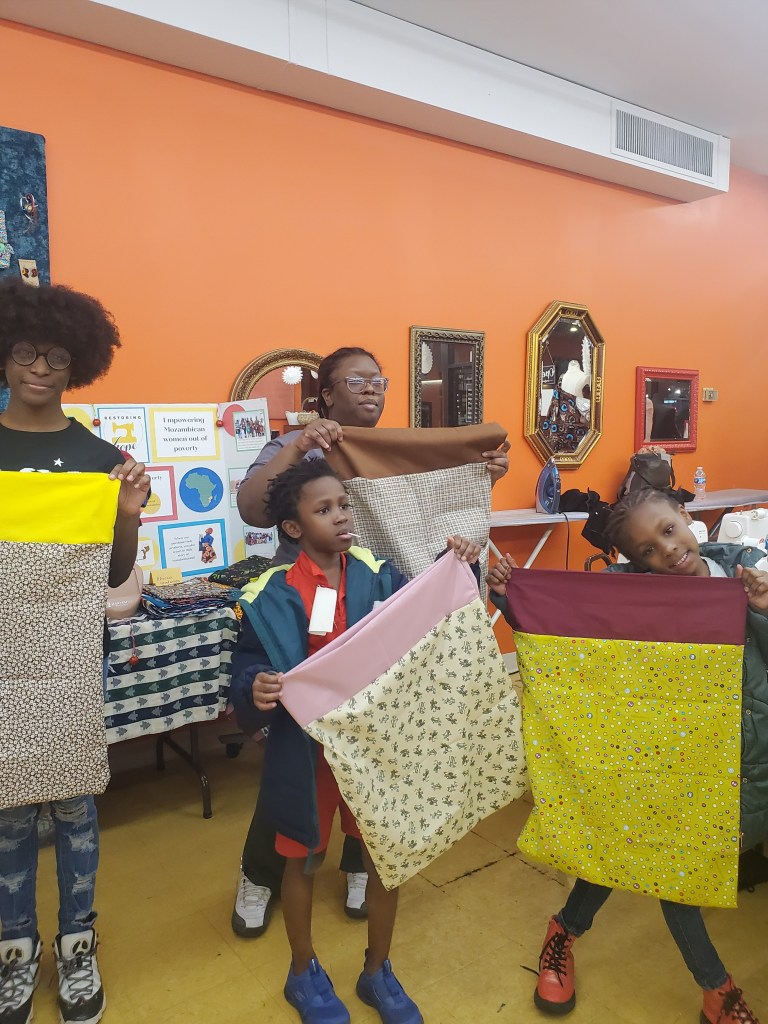 FRCC Gallery – Family Resources & Community Connections, Inc.