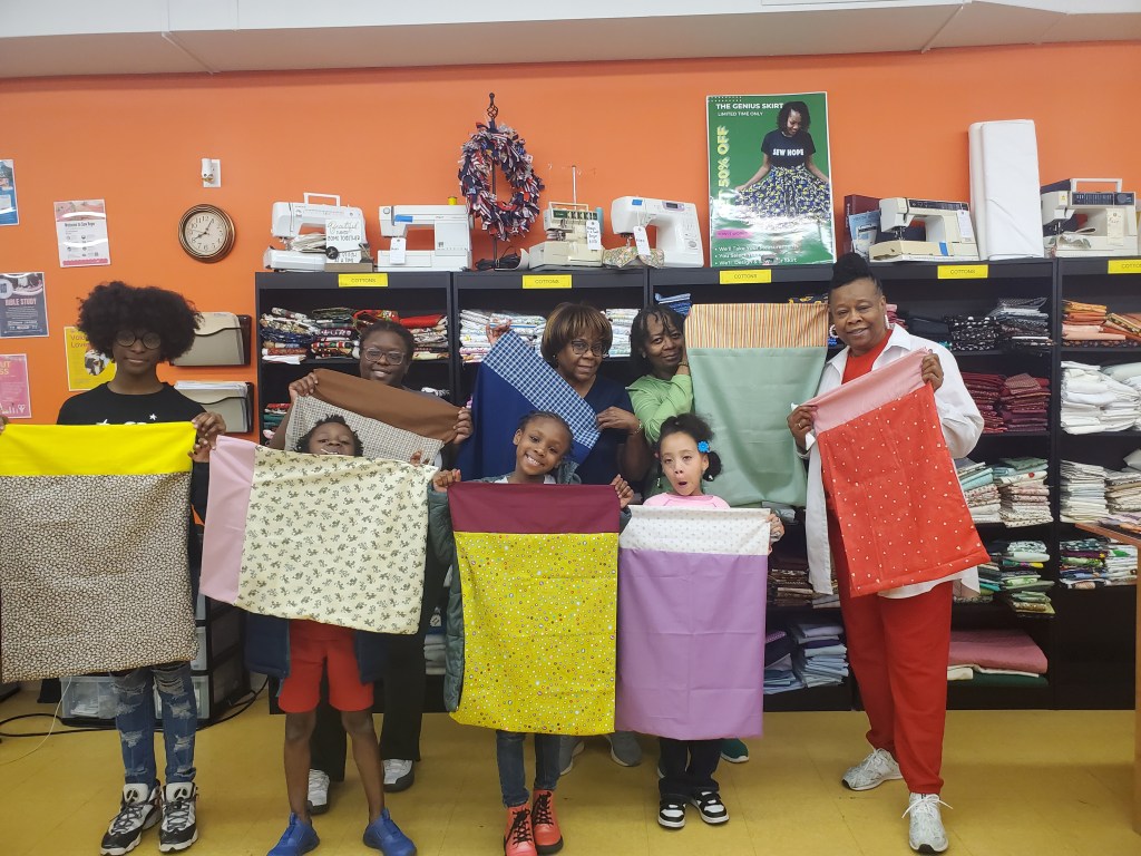 FRCC Gallery – Family Resources & Community Connections, Inc.