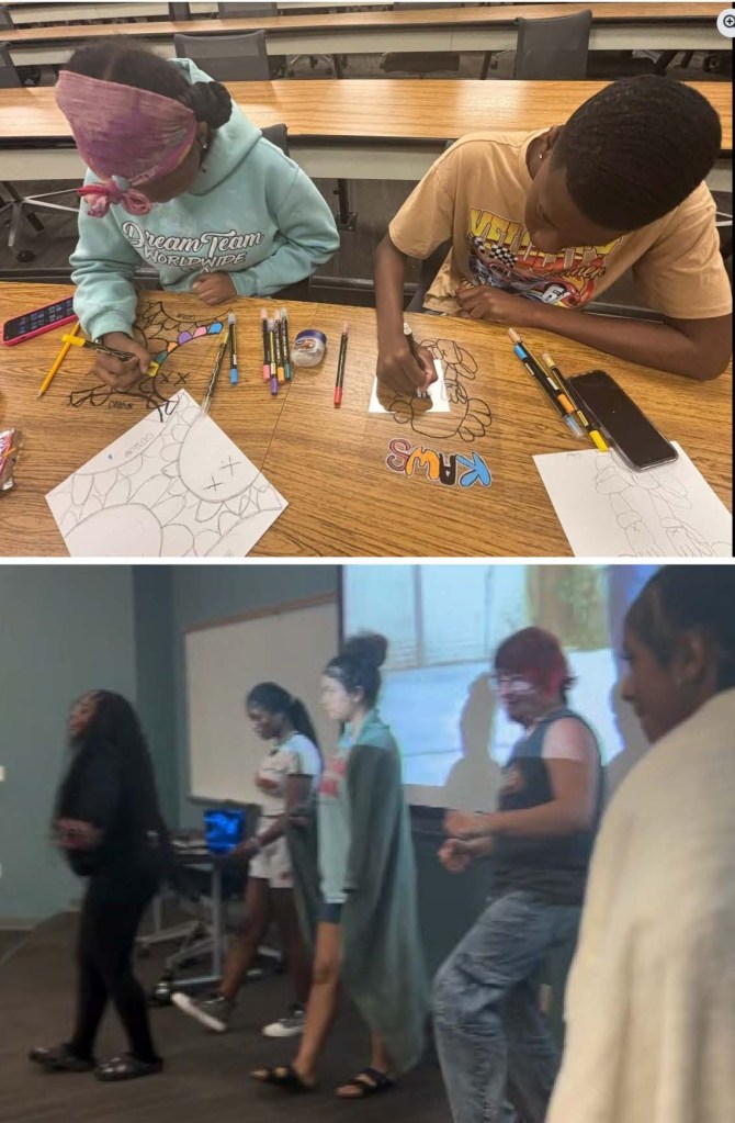 FRCC Gallery – Family Resources & Community Connections, Inc.