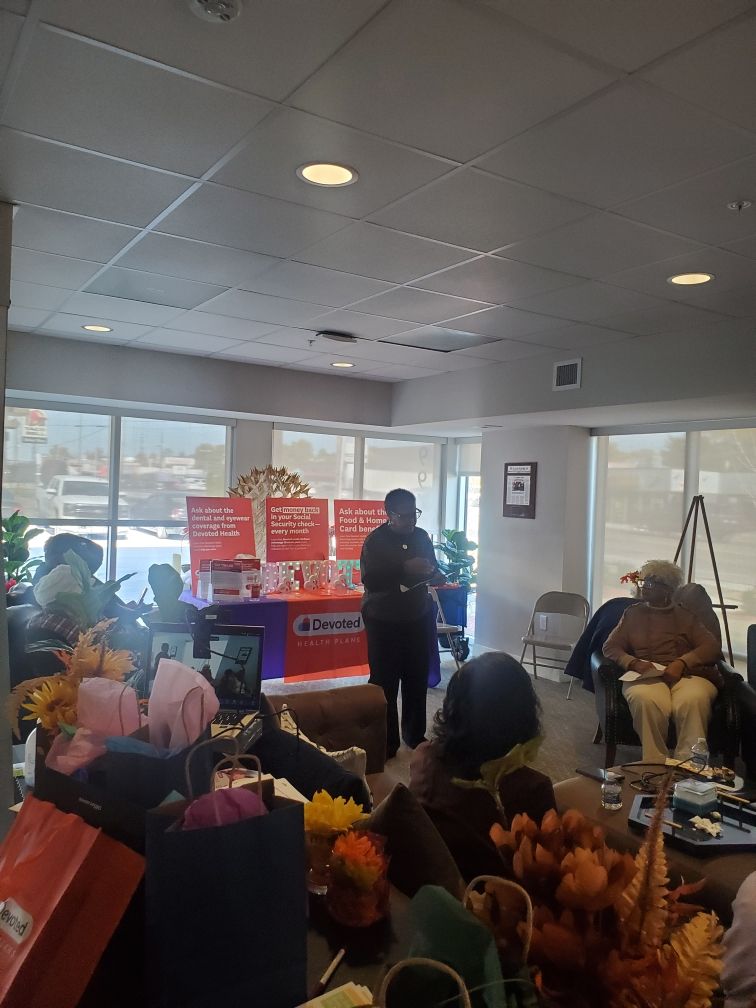 FRCC Gallery – Family Resources & Community Connections, Inc.